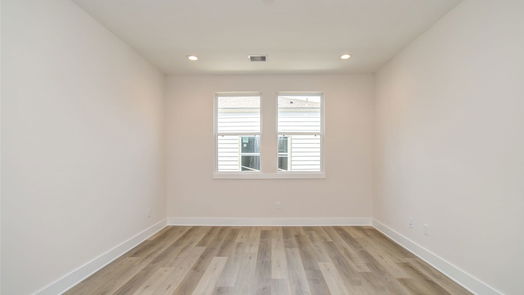 Houston 2-story, 3-bed 2627 Paul Quinn Street A-idx