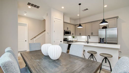 Houston 2-story, 3-bed 2627 Paul Quinn Street A-idx