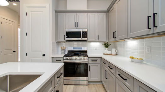 Houston 2-story, 3-bed 2627 Paul Quinn Street A-idx