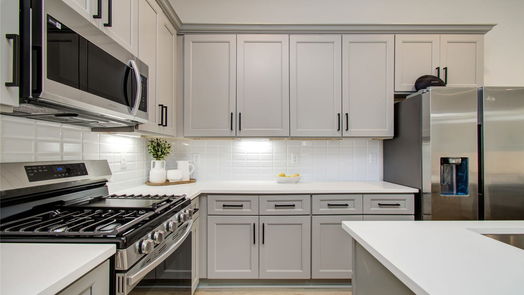 Houston 2-story, 3-bed 2627 Paul Quinn Street A-idx