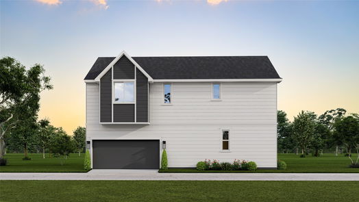 Houston 2-story, 3-bed 1626 W Tidwell Road-idx