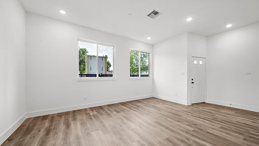 Houston 2-story, 3-bed 1626 W Tidwell Road-idx