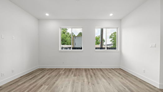 Houston 2-story, 3-bed 1626 W Tidwell Road-idx