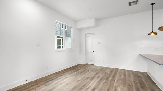 Houston 2-story, 3-bed 1626 W Tidwell Road-idx