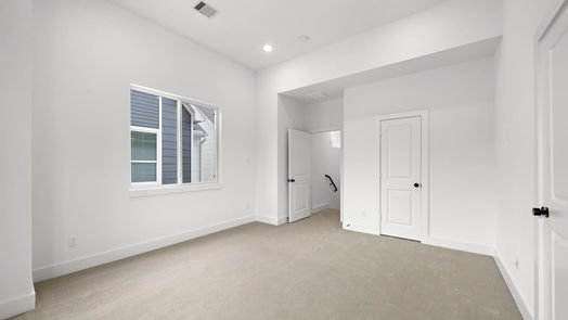 Houston 2-story, 3-bed 1626 W Tidwell Road-idx