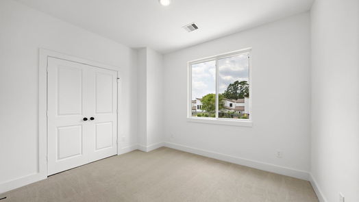 Houston 2-story, 3-bed 1626 W Tidwell Road-idx