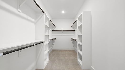 Houston 2-story, 3-bed 1626 W Tidwell Road-idx