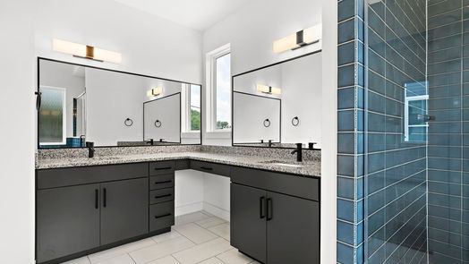 Houston 2-story, 3-bed 1626 W Tidwell Road-idx