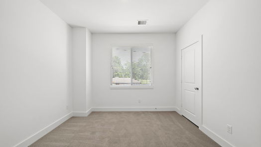 Houston 2-story, 3-bed 1626 W Tidwell Road-idx