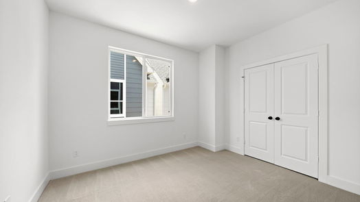 Houston 2-story, 3-bed 1626 W Tidwell Road-idx