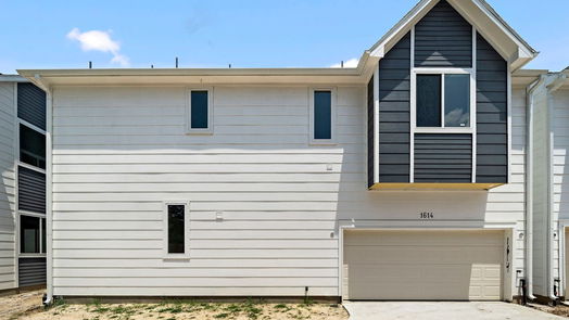 Houston 2-story, 3-bed 1626 W Tidwell Road-idx
