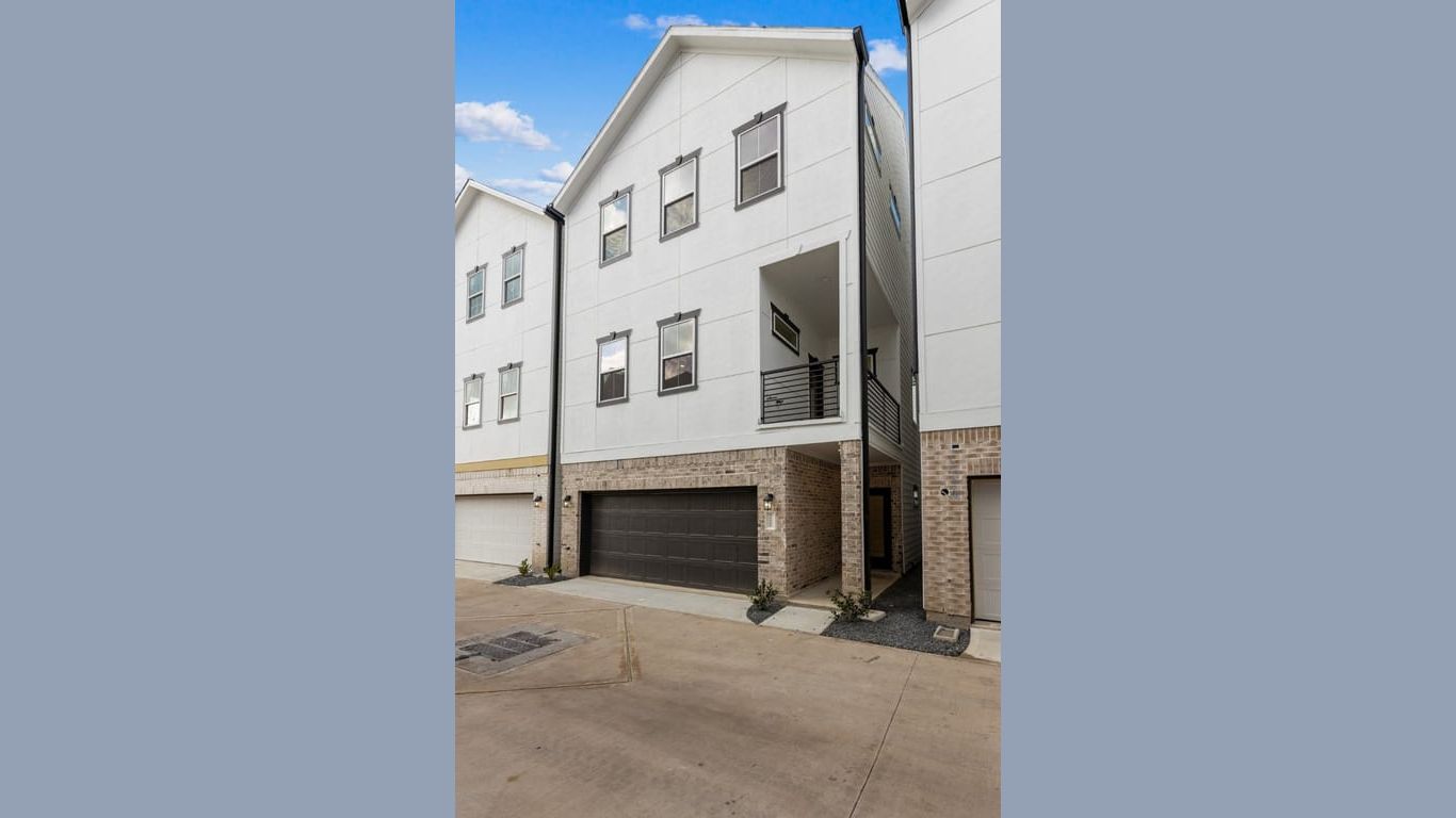 Houston 3-story, 3-bed 5430C Wheatley Street-idx