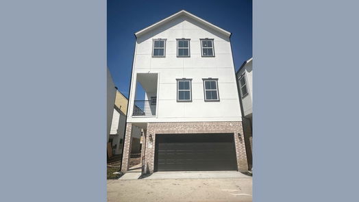 Houston 3-story, 3-bed 5430C Wheatley Street-idx