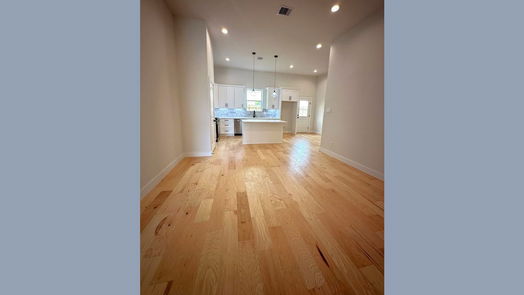 Houston 2-story, 3-bed 5430B Wheatley Street-idx