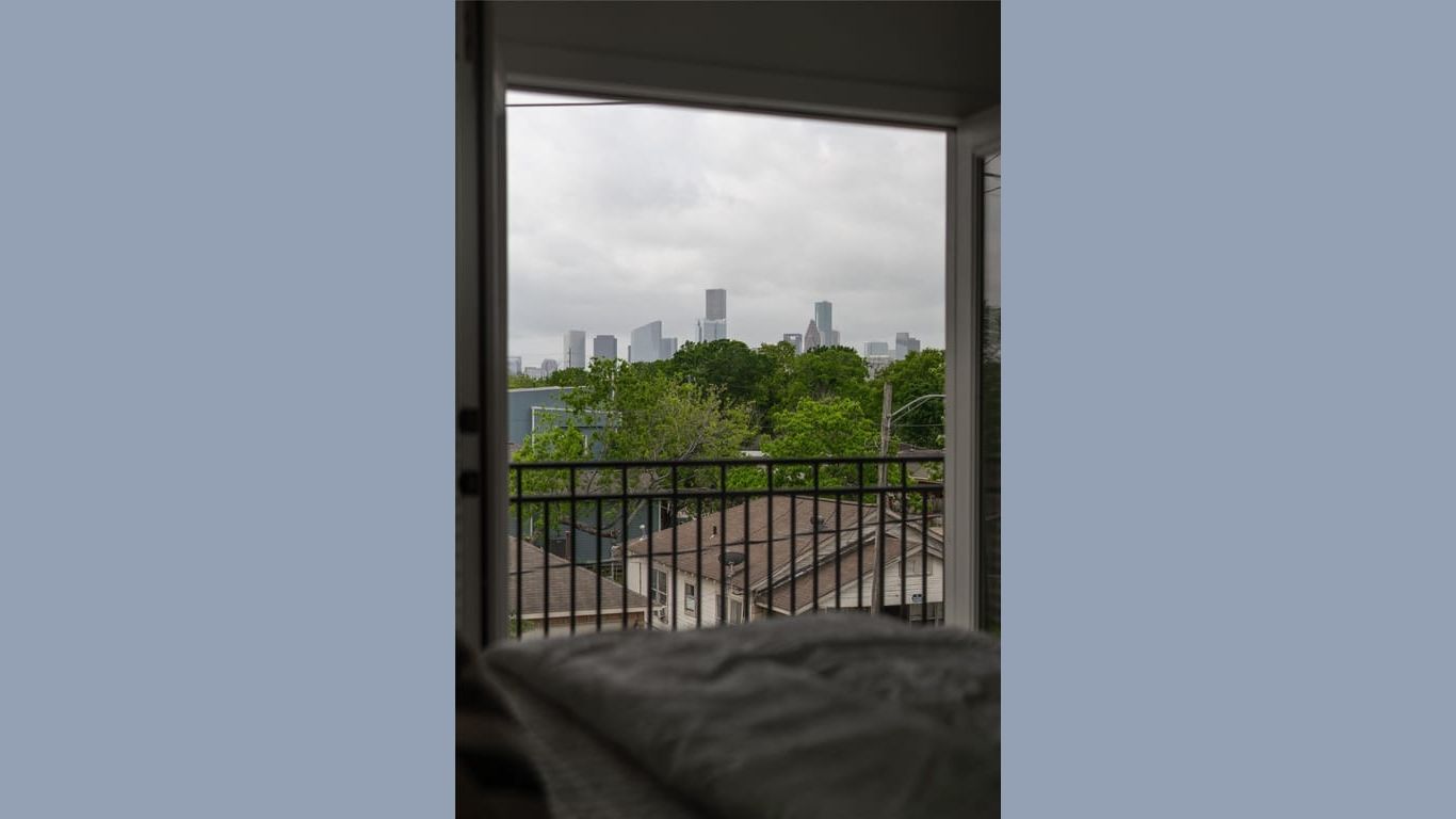 Houston 3-story, 3-bed 1603 Halpern Street-idx