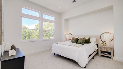 Houston 3-story, 3-bed 2915 Engelke Street D-idx