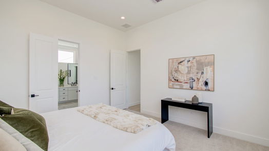 Houston 3-story, 3-bed 2915 Engelke Street D-idx