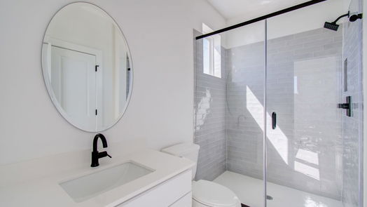 Houston 3-story, 3-bed 2915 Engelke Street D-idx
