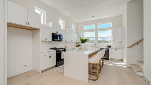 Houston 3-story, 3-bed 2915 Engelke Street D-idx