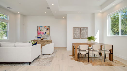 Houston 3-story, 3-bed 2915 Engelke Street D-idx