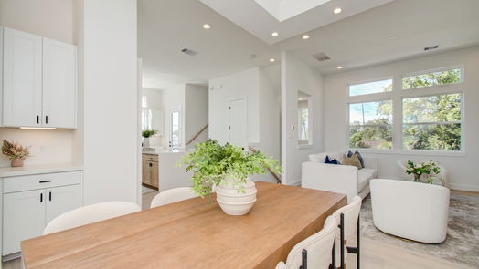 Houston 3-story, 3-bed 2915 Engelke Street D-idx