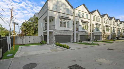 Houston 3-story, 3-bed 5344 Donovan Gardens Lane-idx