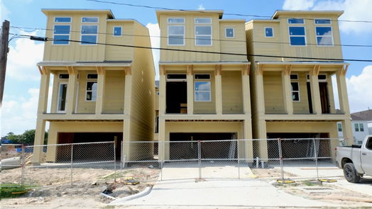 Houston 3-story, 3-bed 303 Marcella Street F-idx