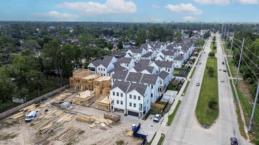 Houston 3-story, 3-bed 5438B Wheatley Street-idx