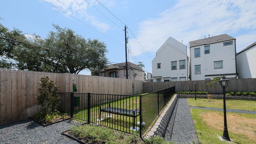 Houston 3-story, 3-bed 5438B Wheatley Street-idx