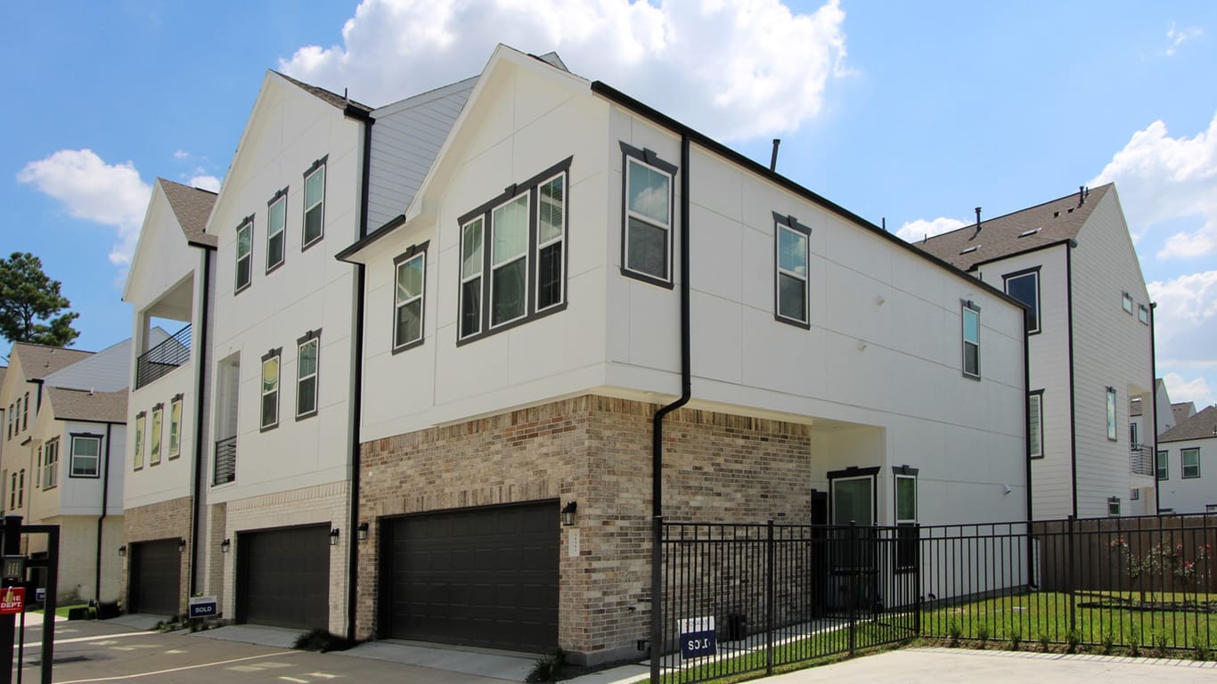 Houston 3-story, 3-bed 5502A Wheatley Street-idx