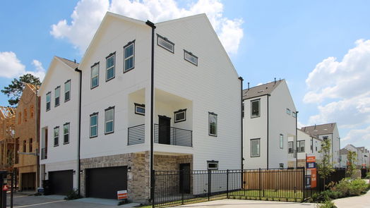 Houston 3-story, 3-bed 5438D Wheatley Street-idx