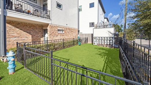 Houston 3-story, 3-bed 738 W Donovan Street-idx