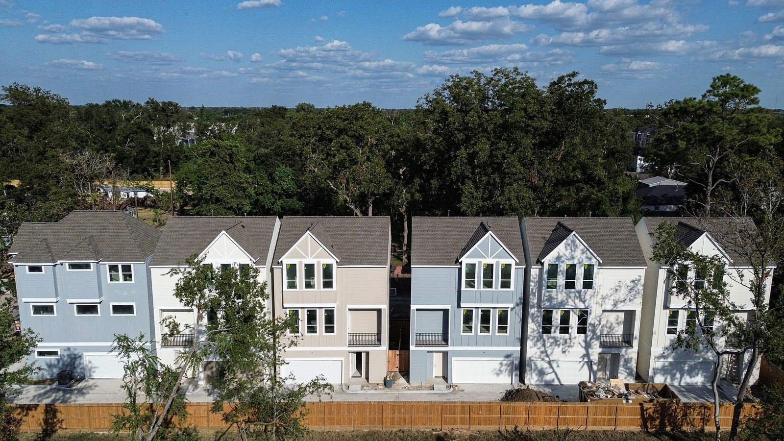 Houston 3-story, 3-bed 835 Elkhart Street D-idx