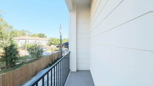 Houston 3-story, 3-bed 835 Rachel Street C-idx