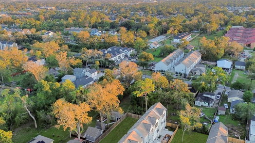 Houston 3-story, 3-bed 835 Elkhart Street D-idx