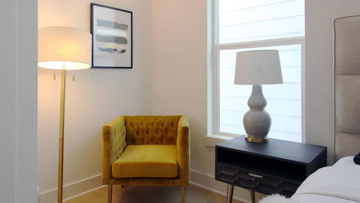 Houston 3-story, 3-bed 303 Marcella Street E-idx