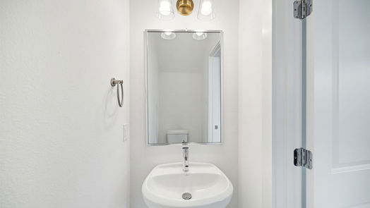 Houston 2-story, 3-bed 1602 W Tidwell Road-idx