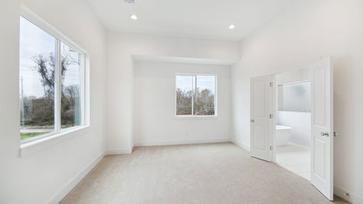 Houston 2-story, 3-bed 1602 W Tidwell Road-idx