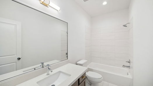 Houston 2-story, 3-bed 1602 W Tidwell Road-idx