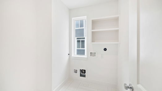 Houston 2-story, 3-bed 1602 W Tidwell Road-idx