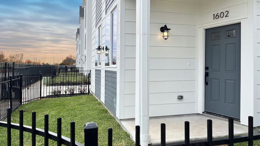 Houston 2-story, 3-bed 1602 W Tidwell Road-idx