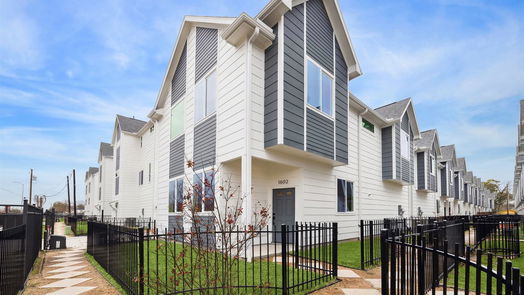 Houston 2-story, 3-bed 1602 W Tidwell Road-idx