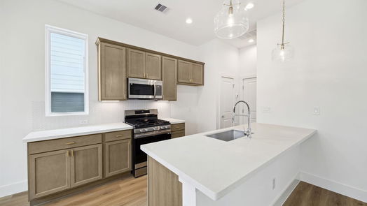 Houston 2-story, 3-bed 1602 W Tidwell Road-idx