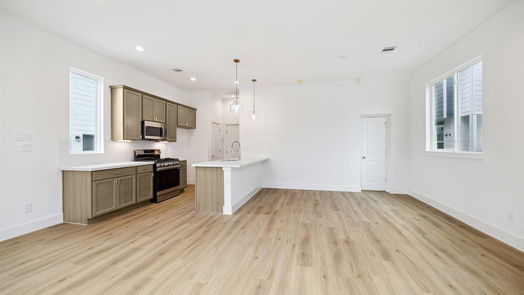 Houston 2-story, 3-bed 1602 W Tidwell Road-idx