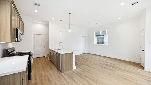 Houston 2-story, 3-bed 1602 W Tidwell Road-idx