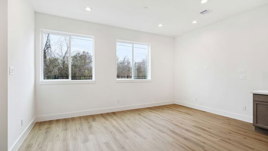 Houston 2-story, 3-bed 1602 W Tidwell Road-idx