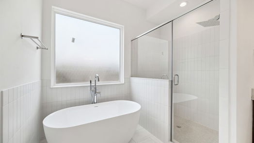 Houston 2-story, 3-bed 1602 W Tidwell Road-idx