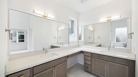 Houston 2-story, 3-bed 1602 W Tidwell Road-idx