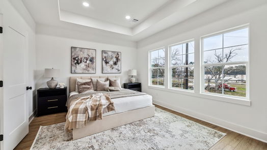 Houston 3-story, 3-bed 891 Lonnie Lane-idx