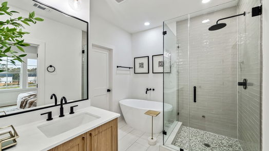 Houston 3-story, 3-bed 891 Lonnie Lane-idx
